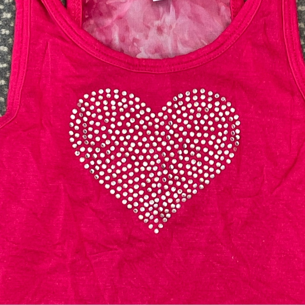 Sofi Shirt - Picture 2 of 4